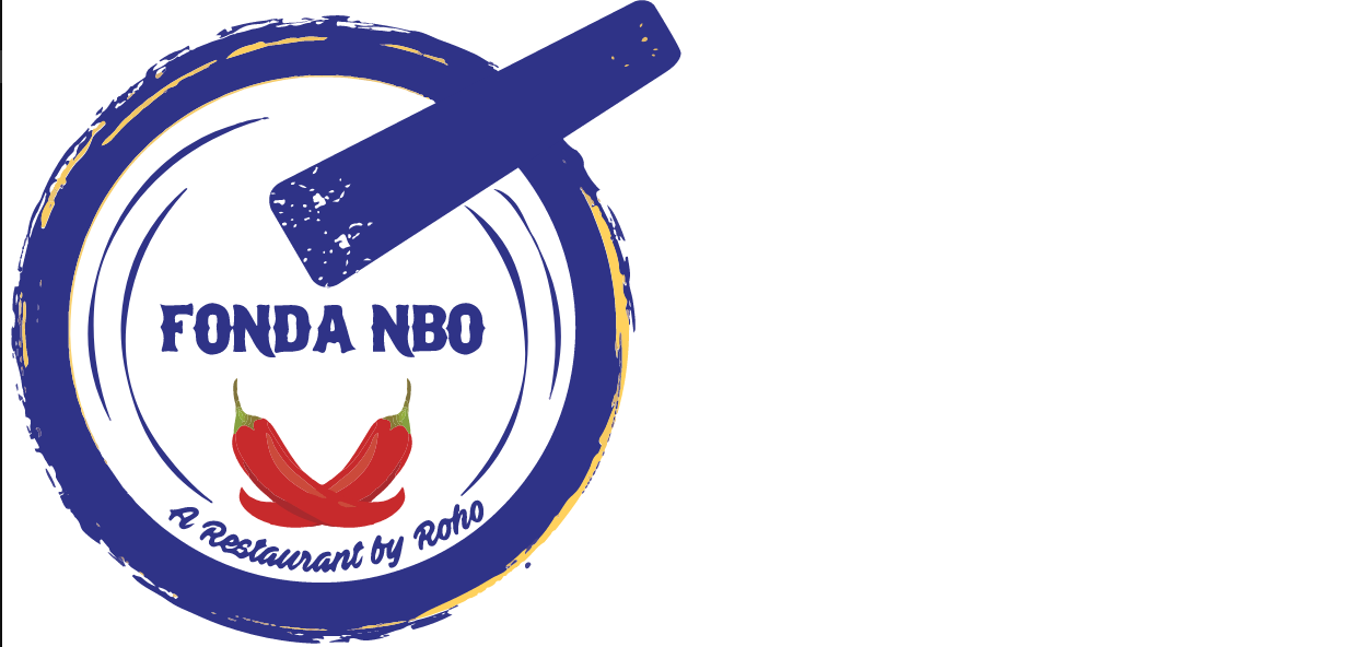 Fonda's Taqueria Online