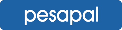 Pesapal