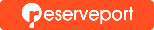 Reserveport